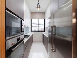 Jalan Grisek (D14), Semi-Detached #559023221
